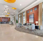 Hilton Virginia Beach Oceanfront hotel detail image 5