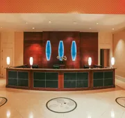 Hilton Virginia Beach Oceanfront hotel detail image 7
