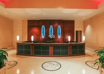 Hilton Virginia Beach Oceanfront hotel thumbnail 7