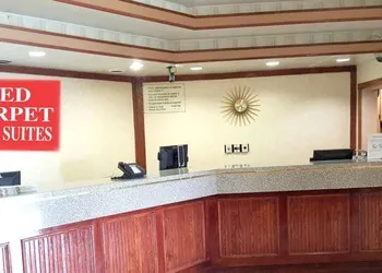 Red Carpet Inn & Suites hotel thumbnail 3