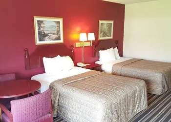 Red Carpet Inn & Suites hotel thumbnail 8