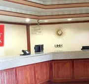 Red Carpet Inn & Suites hotel detail image 3