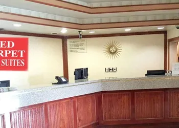 Red Carpet Inn & Suites hotel thumbnail 3