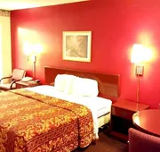 Red Carpet Inn & Suites hotel detail image 4