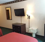 Red Carpet Inn & Suites hotel detail image 5