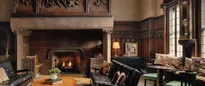 Hotel thumbnail 2