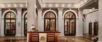Hotel thumbnail 3