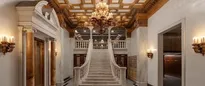 Hotel thumbnail 4