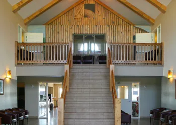 Auberge Bouctouche Inn & Suites hotel thumbnail 2