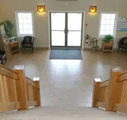 Auberge Bouctouche Inn & Suites hotel detail image 3
