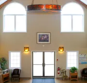 Auberge Bouctouche Inn & Suites hotel detail image 4