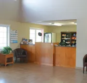 Auberge Bouctouche Inn & Suites hotel detail image 5