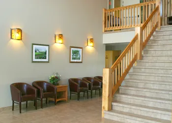 Auberge Bouctouche Inn & Suites hotel thumbnail 6
