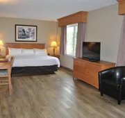 Auberge Bouctouche Inn & Suites hotel detail image 7