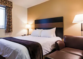 My Place Hotel - Dickinson, ND hotel thumbnail 6