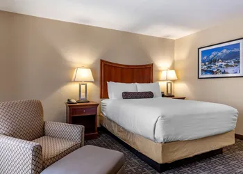 Best Western Swiss Clock Inn hotel thumbnail 5
