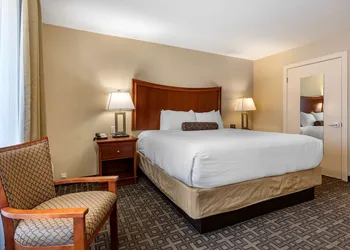Best Western Swiss Clock Inn hotel thumbnail 8