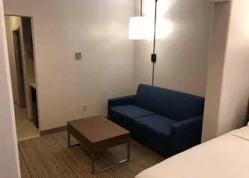 Holiday Inn Express & Suites Rio Grand by IHG hotel thumbnail 2