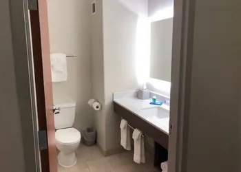 Holiday Inn Express & Suites Rio Grand by IHG hotel thumbnail 6