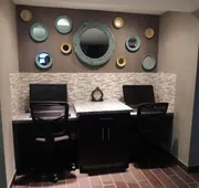 Stoughton Western Star Inn & Suites hotel detail image 4