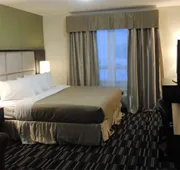 Stoughton Western Star Inn & Suites hotel detail image 7