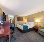 Best Western Voyageur Place Hotel hotel detail image 5