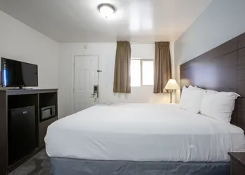 Star Hotel Route 66 Grand Canyon hotel thumbnail 5