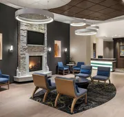 Residence Inn Ann Arbor Downtown hotel detail image 3