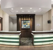 Residence Inn Ann Arbor Downtown hotel detail image 4