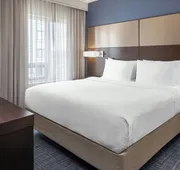 Residence Inn Ann Arbor Downtown hotel detail image 7