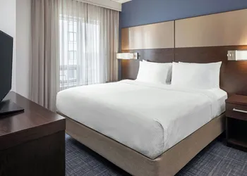 Residence Inn Ann Arbor Downtown hotel thumbnail 7