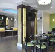 Quality Inn & Suites Kenedy - Karnes City hotel detail image 3