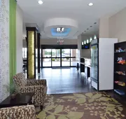 Quality Inn & Suites Kenedy - Karnes City hotel detail image 4