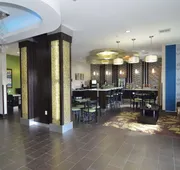 Quality Inn & Suites Kenedy - Karnes City hotel detail image 5