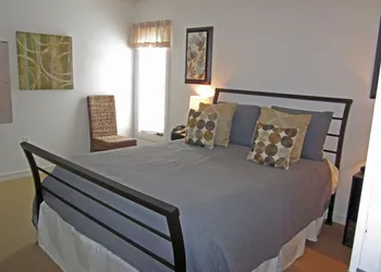 Kiawah Island Golf Resort - Villas hotel thumbnail 3