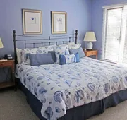 Kiawah Island Golf Resort - Villas hotel detail image 4