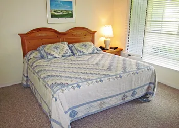 Kiawah Island Golf Resort - Villas hotel thumbnail 5