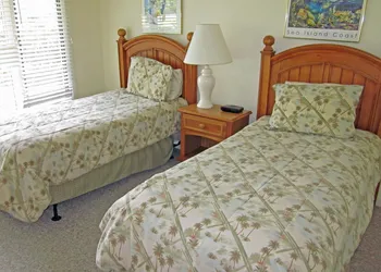 Kiawah Island Golf Resort - Villas hotel thumbnail 6