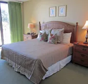Kiawah Island Golf Resort - Villas hotel detail image 7