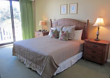 Kiawah Island Golf Resort - Villas hotel thumbnail 7