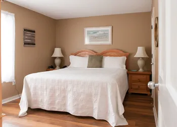 Kiawah Island Golf Resort - Villas hotel thumbnail 8