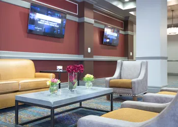 Isle of Capri Casino Hotel Boonville - A Caesars Rewards Destination hotel thumbnail 2