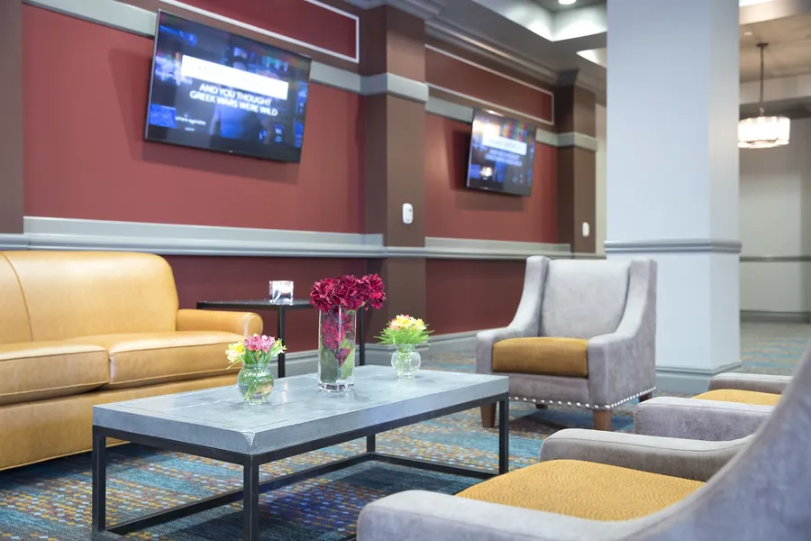 Isle of Capri Casino Hotel Boonville - A Caesars Rewards Destination hotel detail image 2