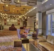 Isle of Capri Casino Hotel Boonville - A Caesars Rewards Destination hotel detail image 3