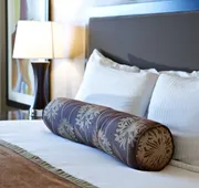 Isle of Capri Casino Hotel Boonville - A Caesars Rewards Destination hotel detail image 4