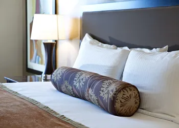 Isle of Capri Casino Hotel Boonville - A Caesars Rewards Destination hotel thumbnail 4