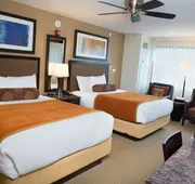Isle of Capri Casino Hotel Boonville - A Caesars Rewards Destination hotel detail image 5