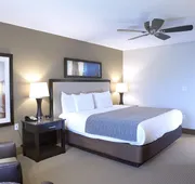 Isle of Capri Casino Hotel Boonville - A Caesars Rewards Destination hotel detail image 7