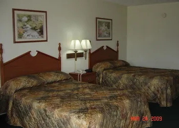Homegate Inn hotel thumbnail 3