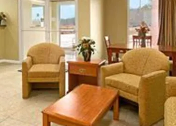 Homegate Inn hotel thumbnail 6